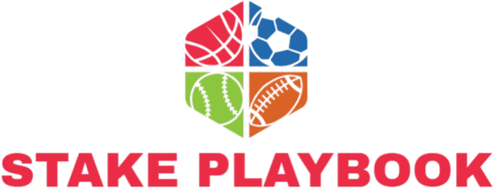 Stake Playbook